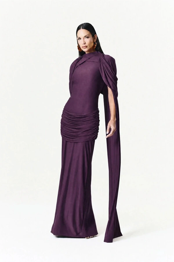 Vestido Anya PE