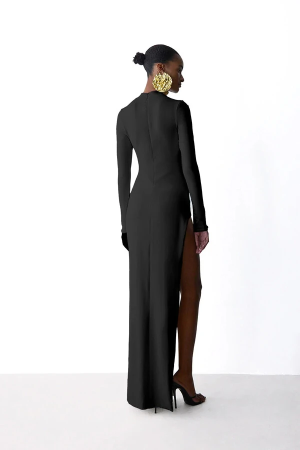 Vestido Pietra PE