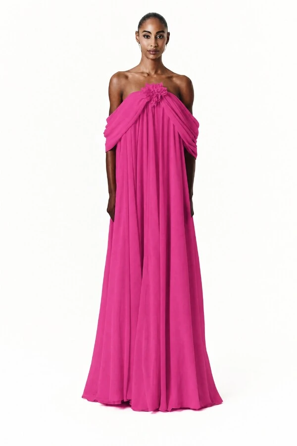 Vestido Valentina