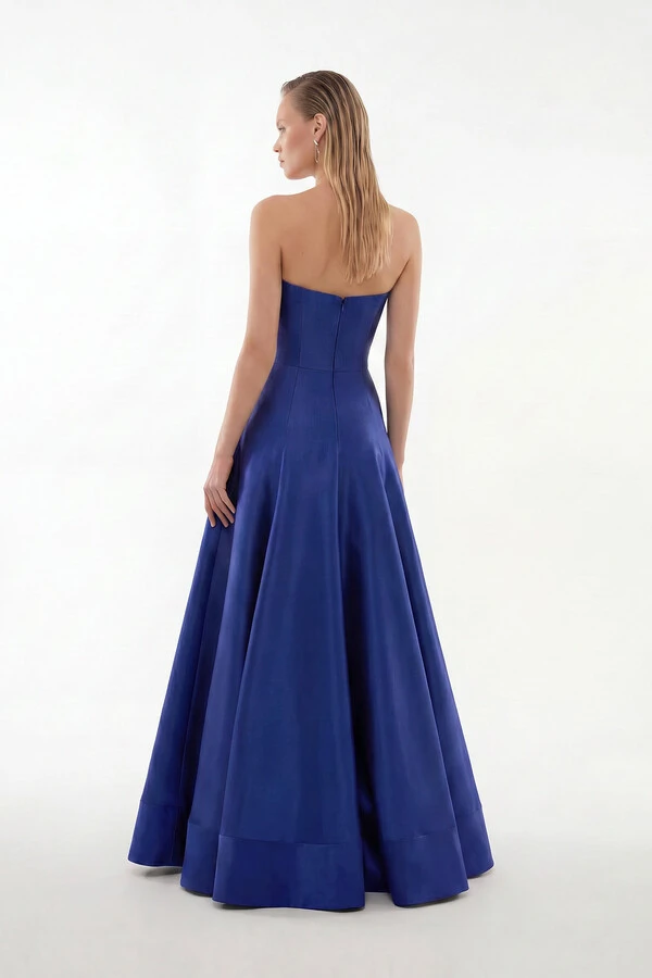 Vestido Jade