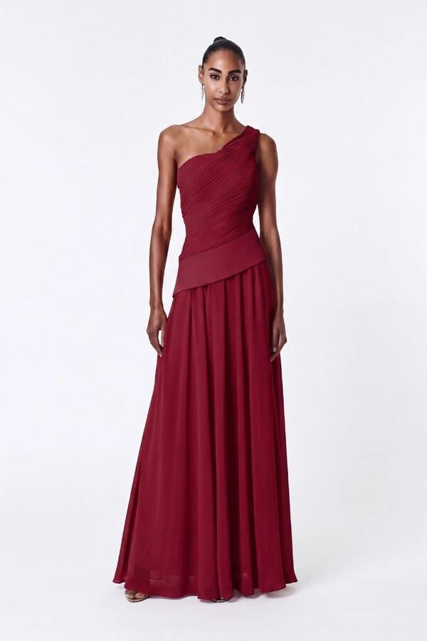 Vestido New Rafaela