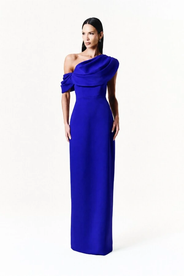 Vestido Beatrice
