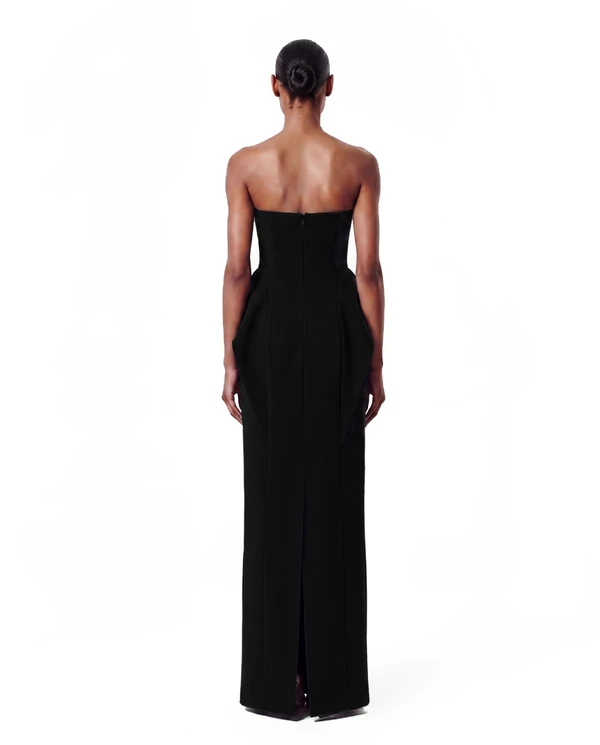 Vestido Camila