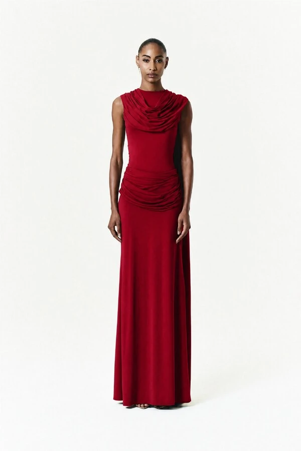 Vestido Lola