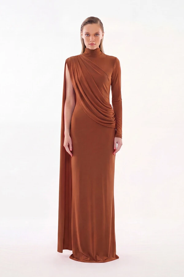 Vestido Louise