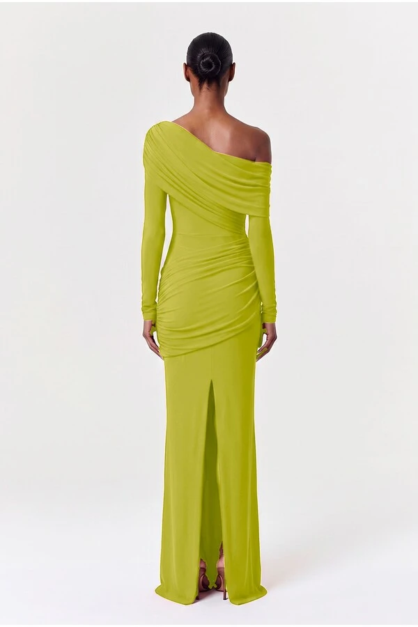 Vestido Cléo