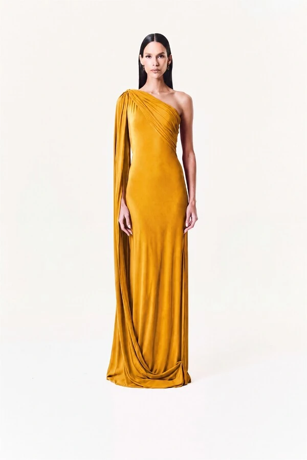 Vestido Glória