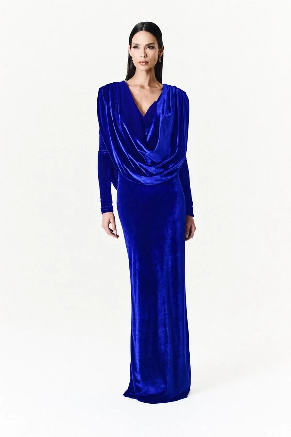 Vestido Estela