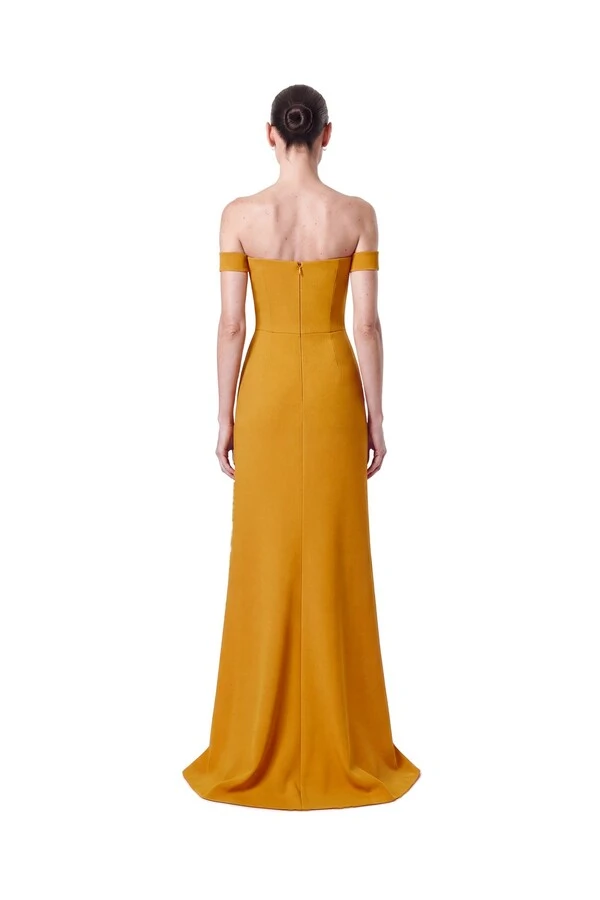 Vestido Belfort