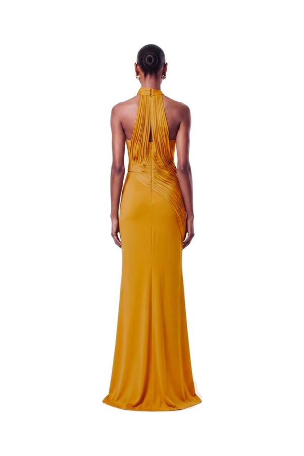 Vestido Sens