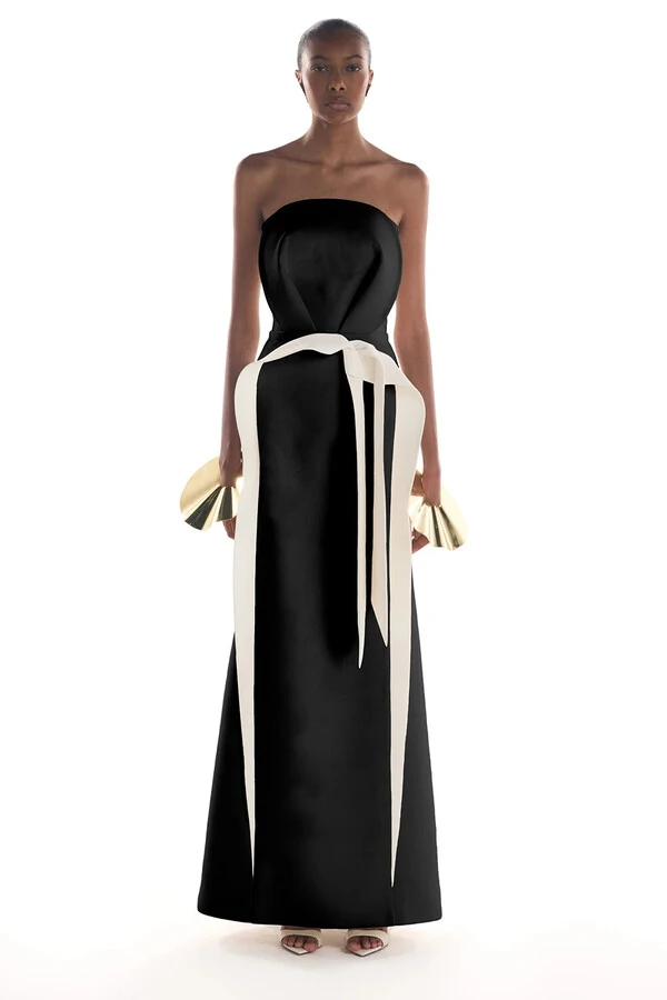 Vestido Antonia PE