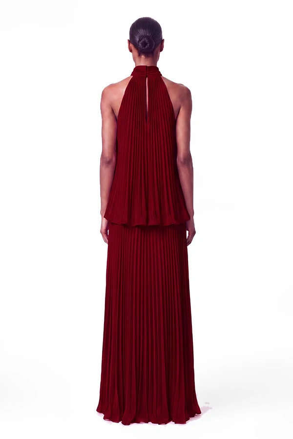 Vestido Carla