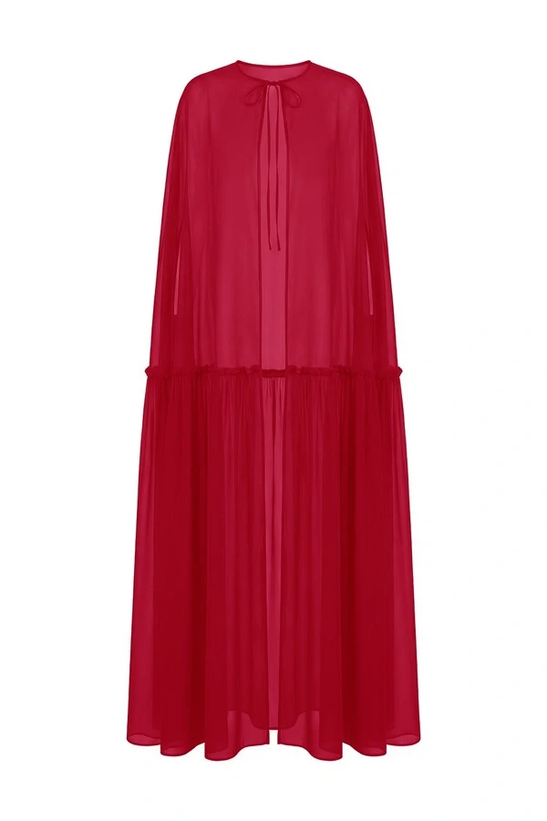 Capa Eleonora