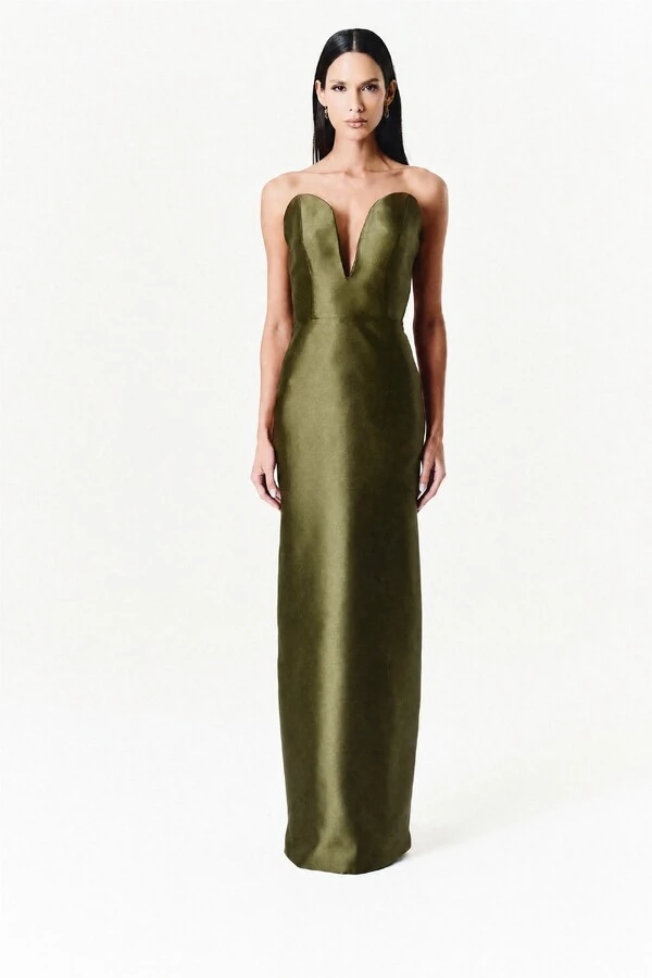 Vestido Edith