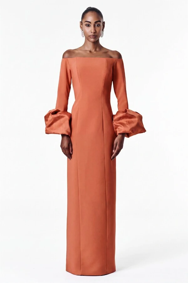 Vestido Vera