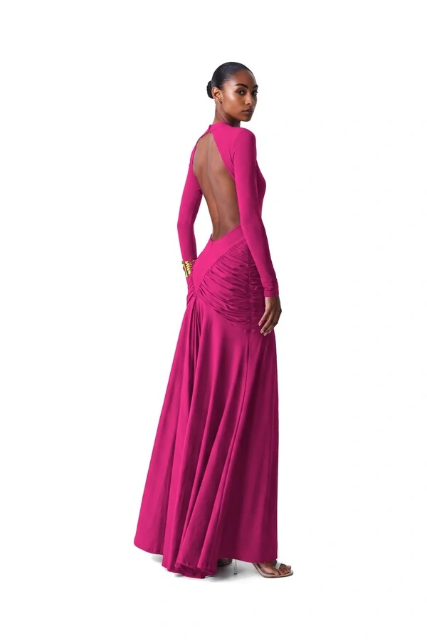 Vestido Lili