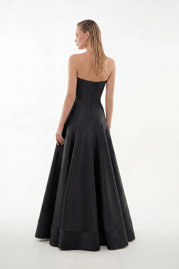 Vestido Jade