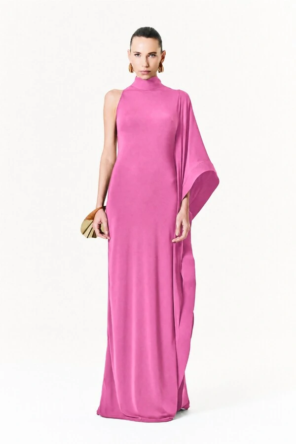 Vestido Safira