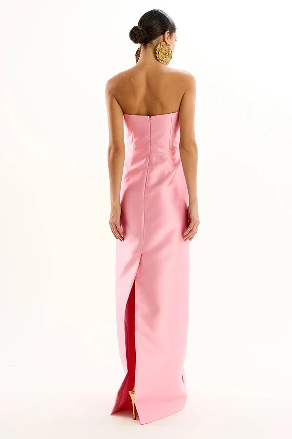 Vestido Antonia PE