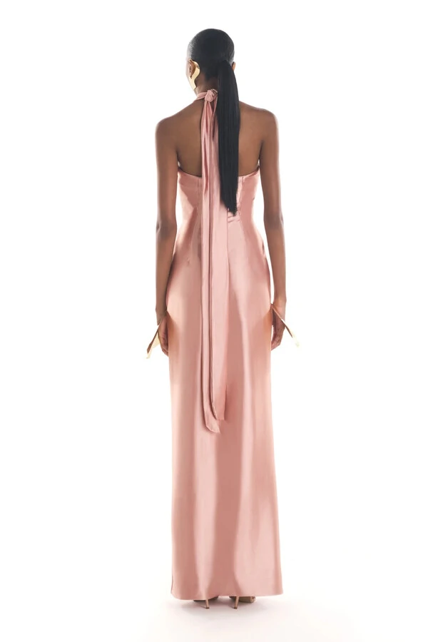 Vestido Minerva PE