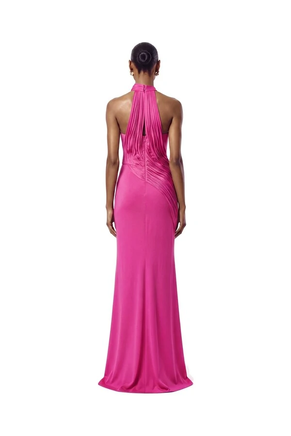 Vestido Sens