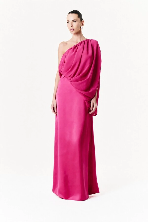 Vestido Elvira