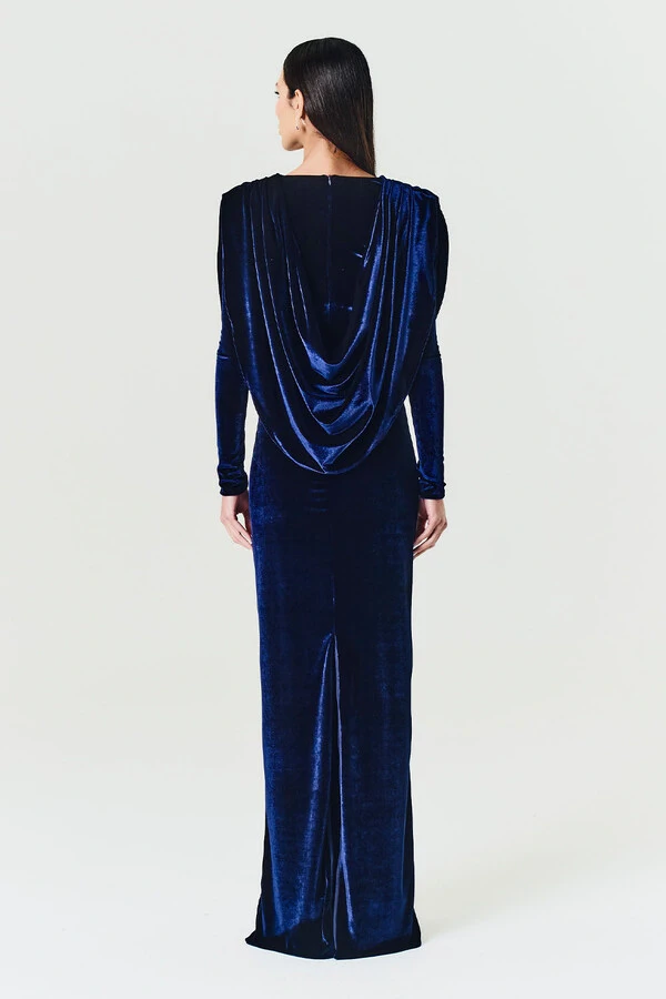 Vestido Estela