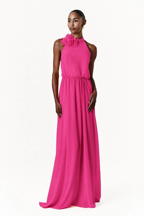 Vestido Amélie