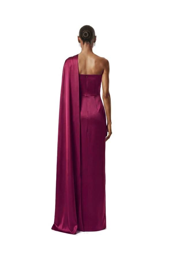 Vestido Fresnes