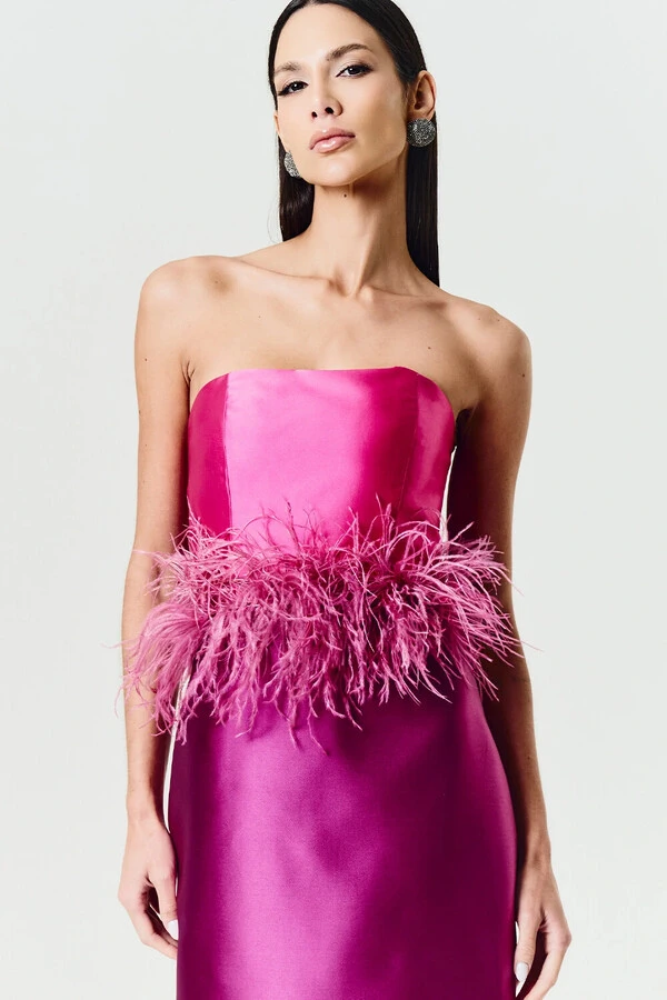 Vestido Driele PE