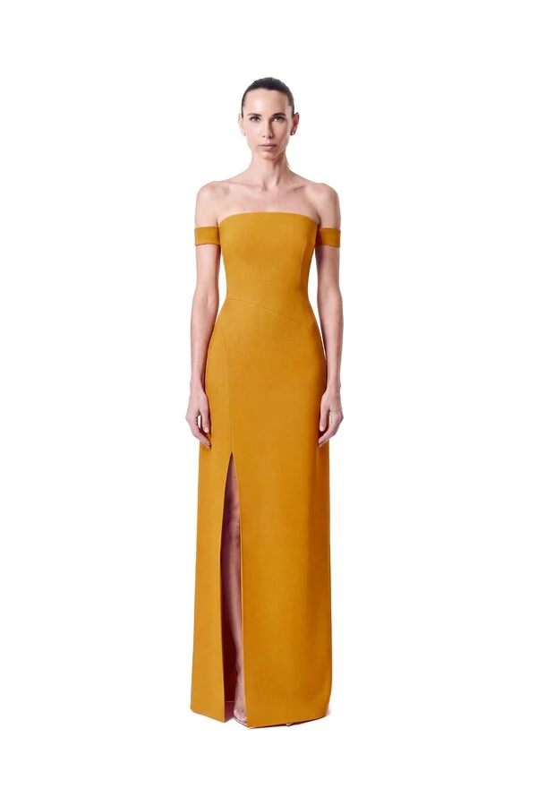 Vestido Belfort