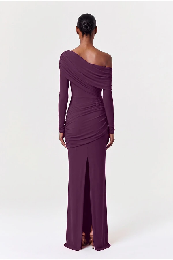 Vestido Cléo