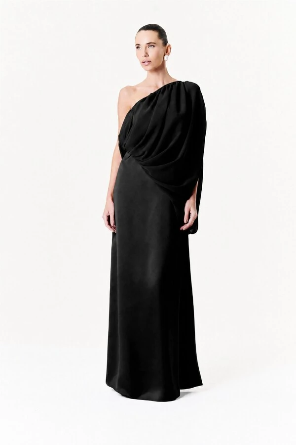 Vestido Elvira
