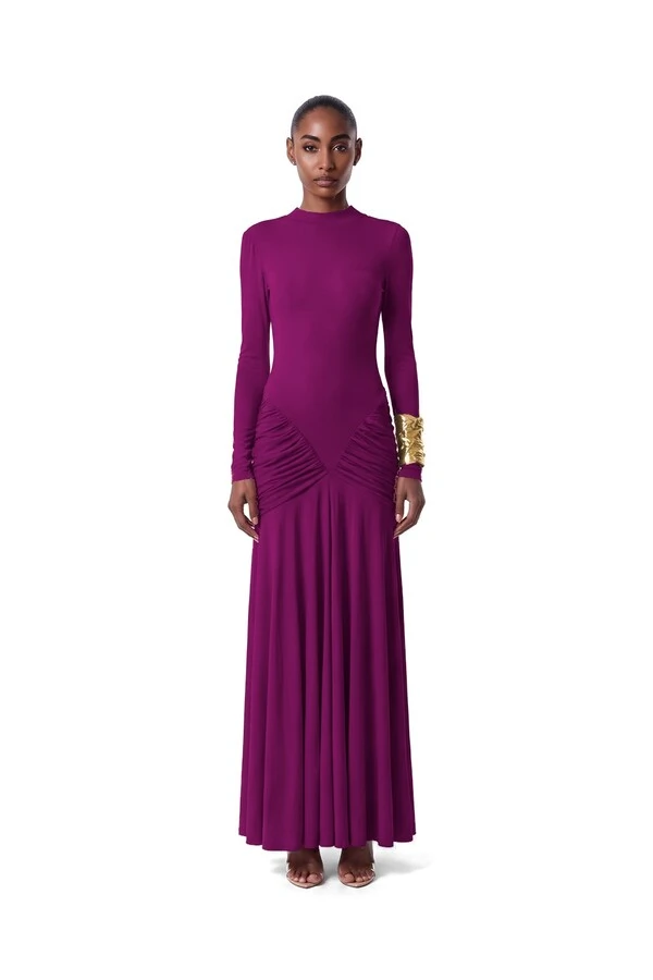 Vestido Lili
