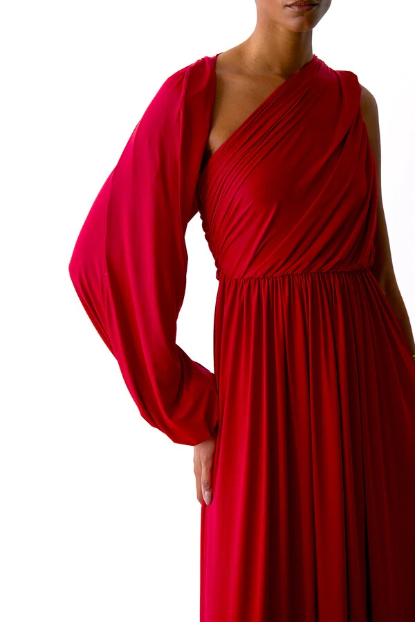 Vestido Val