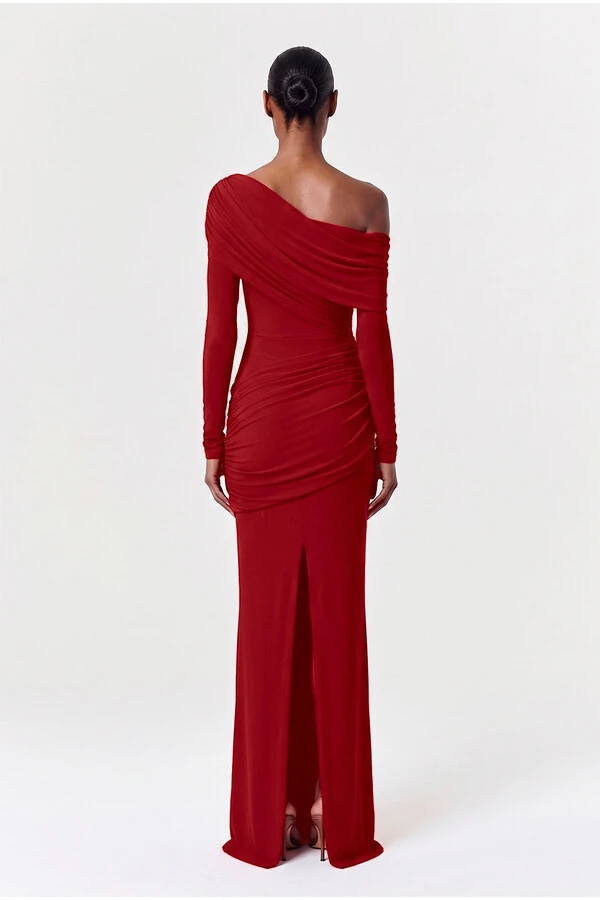 Vestido Cléo