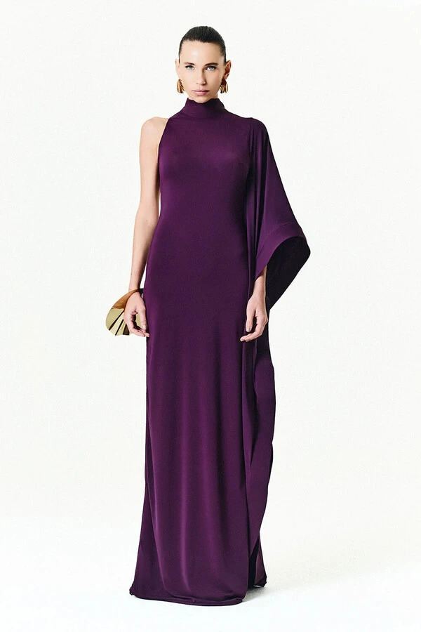 Vestido Safira PE