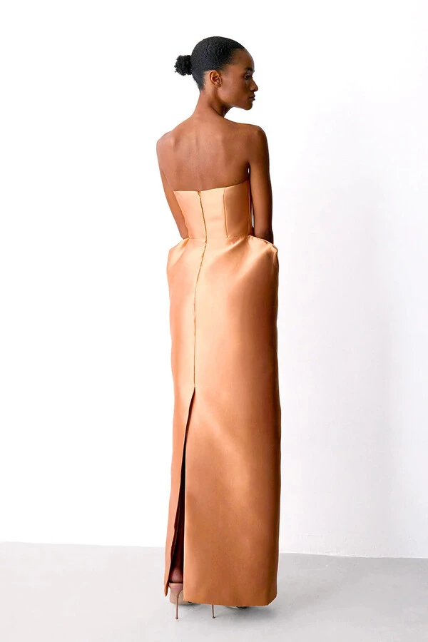 Vestido Sara PE