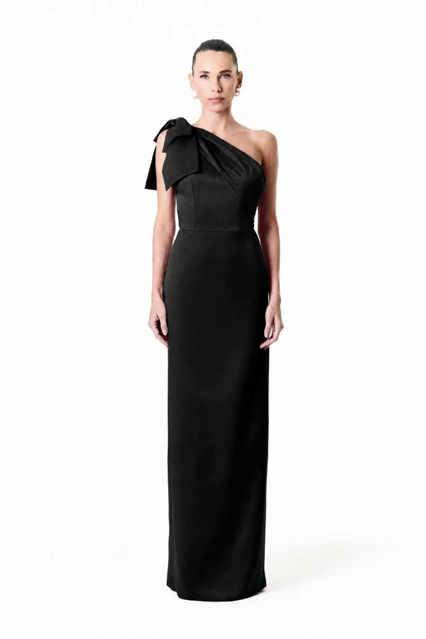Vestido Adélie