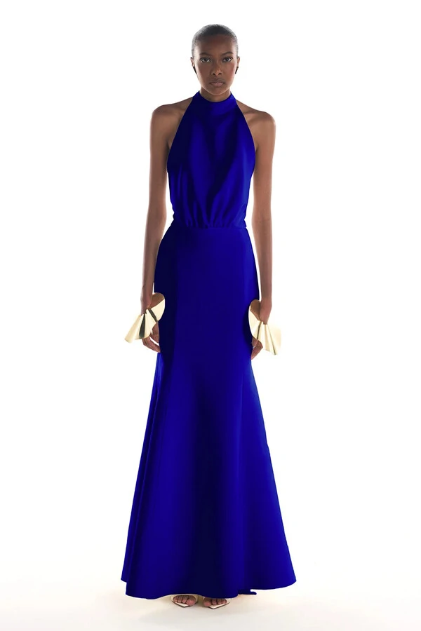 Vestido Clara PE