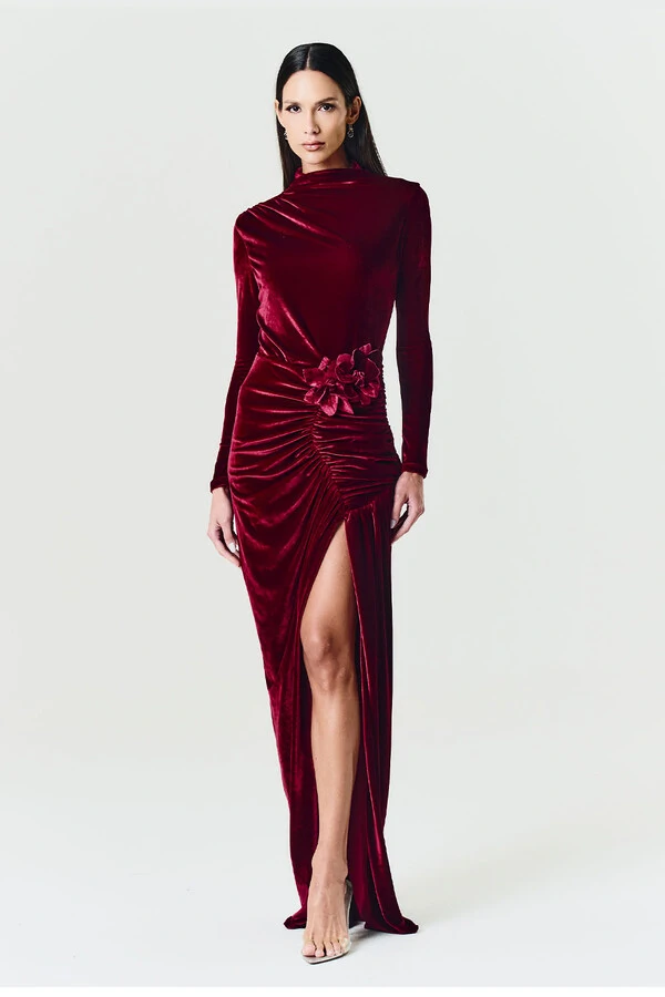 Vestido Noemi