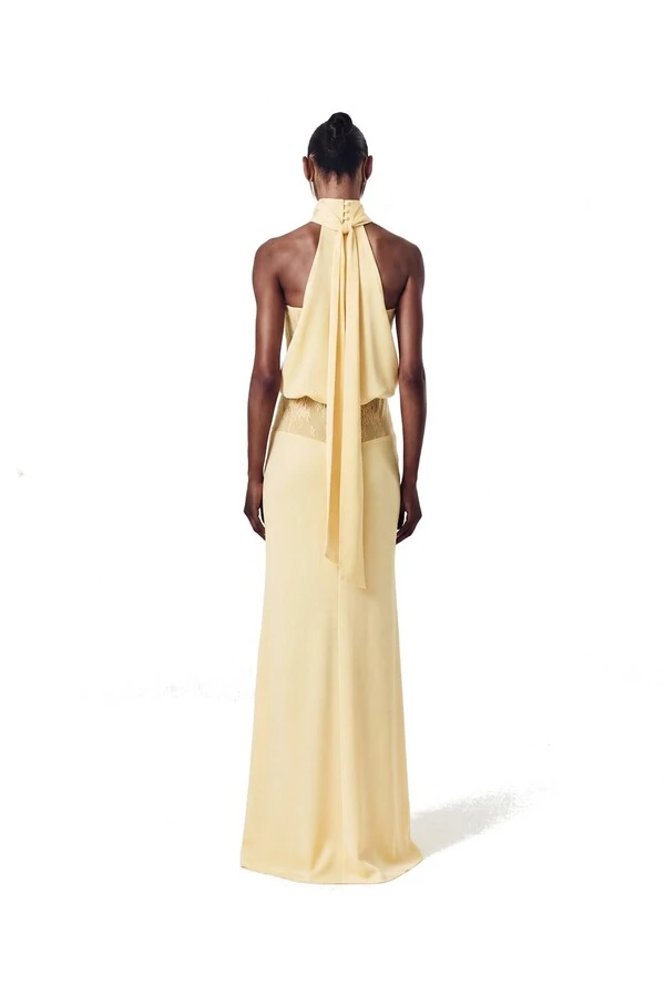 Vestido Daniela