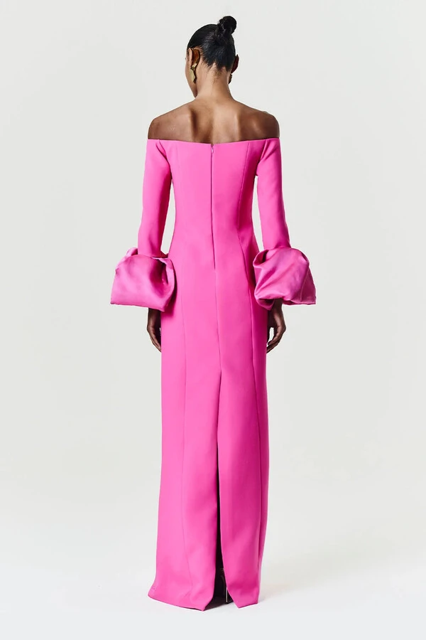 Vestido Vera PE
