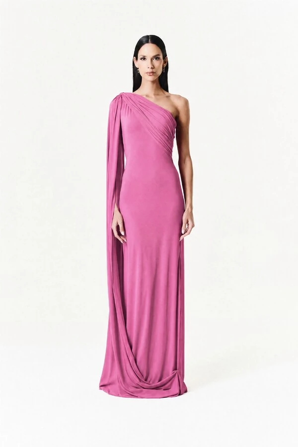 Vestido Glória