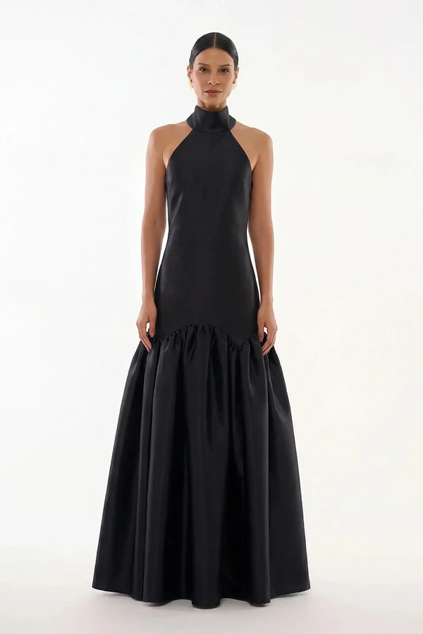 Vestido Primavera Pe