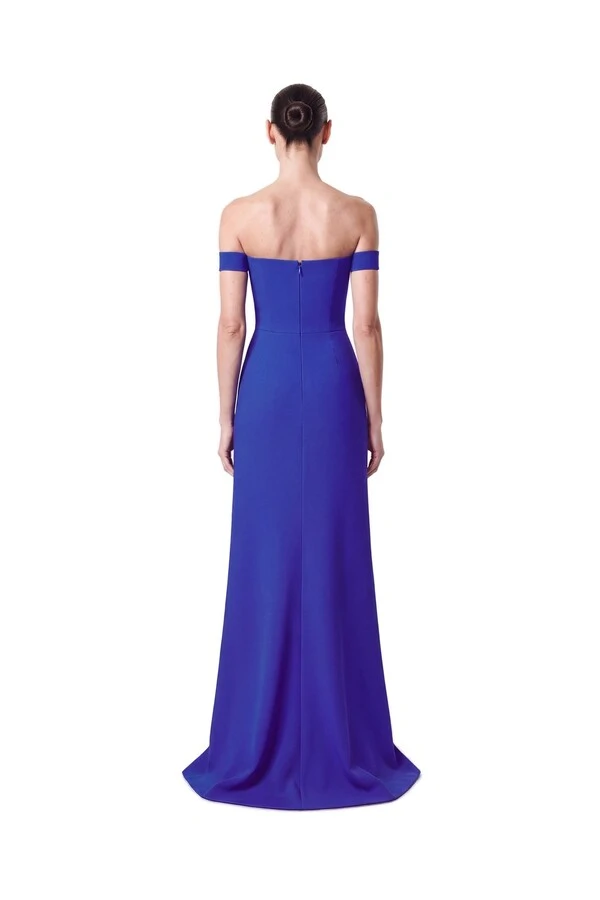 Vestido Belfort