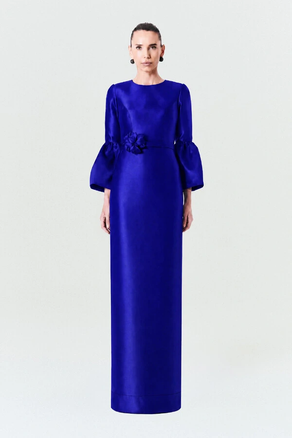 Vestido Magda