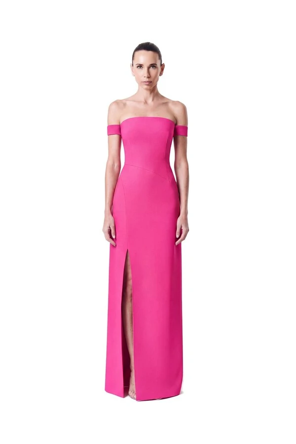 Vestido Belfort