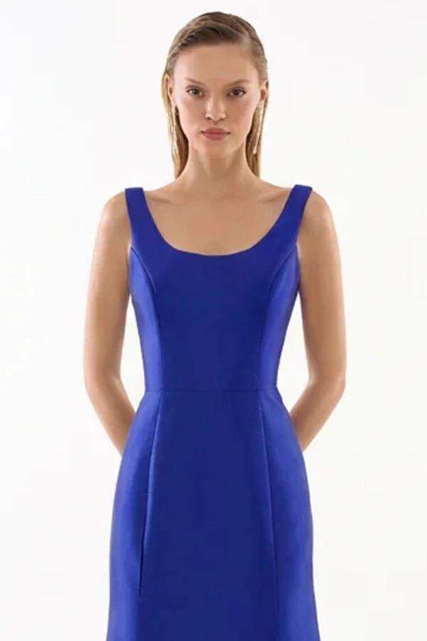 Vestido Vivi