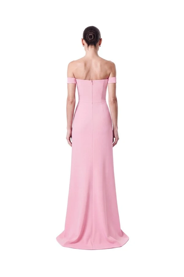 Vestido Belfort